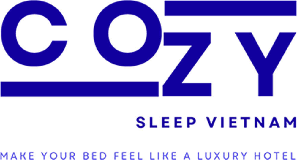 Cozysleepvietnam