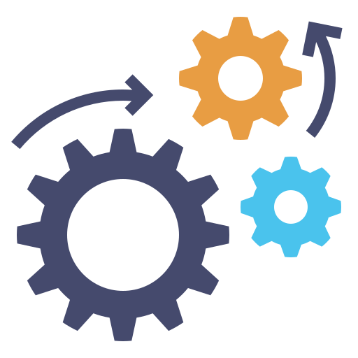 Công nghệ tiên tiến