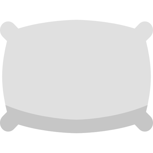 Thiết kế tinh tế